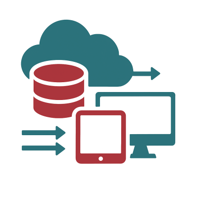 Integration Engine